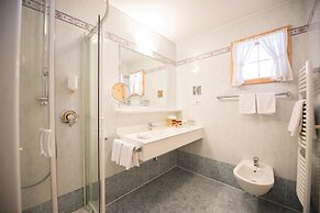 Bärenhotel