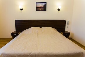 Tair Hotel