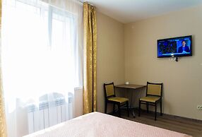 Tair Hotel