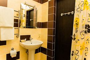 Tair Hotel