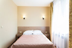 Tair Hotel