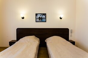 Tair Hotel