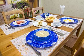 Tair Hotel