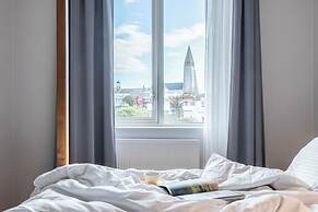 Hotel Von