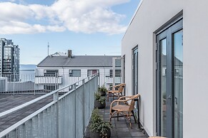 Hotel Von
