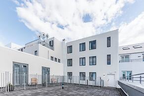 Hotel Von