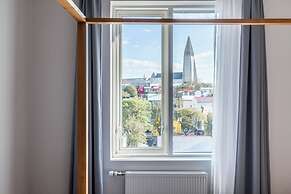 Hotel Von