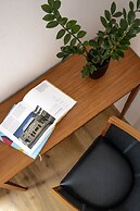 Hotel Von