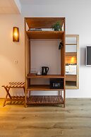 Hotel Von