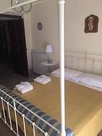 Casa Laino