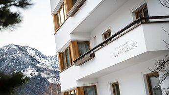 B&B Villa Angelino
