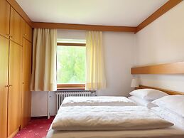 B&B Villa Angelino