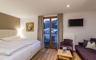 B&B Villa Angelino