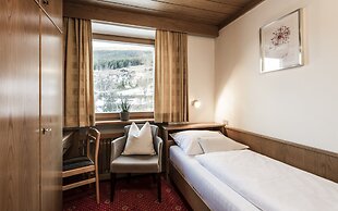 B&B Villa Angelino