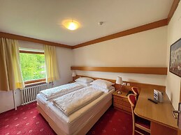 B&B Villa Angelino