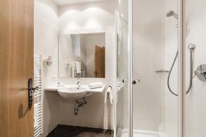B&B Villa Angelino