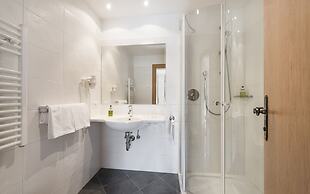 B&B Villa Angelino