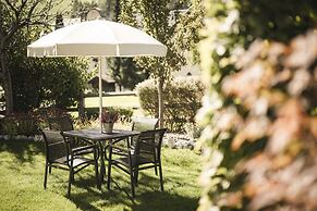 B&B Villa Angelino