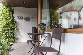 B&B Villa Angelino