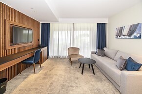 Hotel Riva