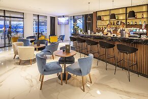 Hotel Riva