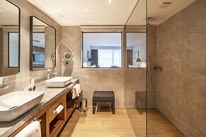 Hotel Riva