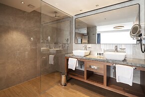 Hotel Riva