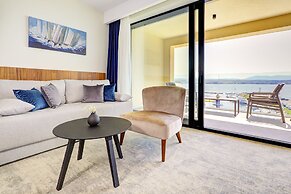 Hotel Riva