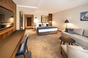 Hotel Riva
