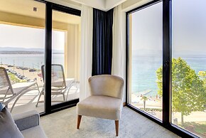 Hotel Riva