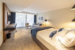 Hotel Riva