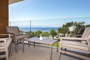 Hotel Riva