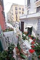 Relais Bijoux Napoli