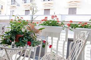 Relais Bijoux Napoli