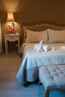Relais Bijoux Napoli