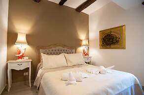 Relais Bijoux Napoli