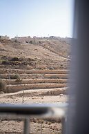 Petra Boutique Hotel