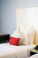 Petra Boutique Hotel