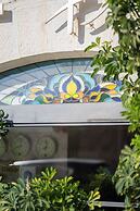 Petra Boutique Hotel