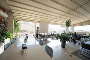 Petra Boutique Hotel