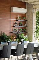 Petra Boutique Hotel