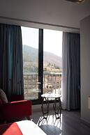 Petra Boutique Hotel