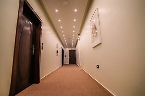 Petra Boutique Hotel