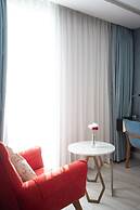 Petra Boutique Hotel