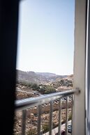 Petra Boutique Hotel