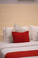 Petra Boutique Hotel