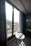 Petra Boutique Hotel