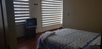 Portal Rent Apart 12