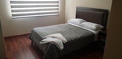 Portal Rent Apart 12