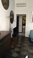 Domus Del Corso Spagna